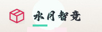 合作伙伴