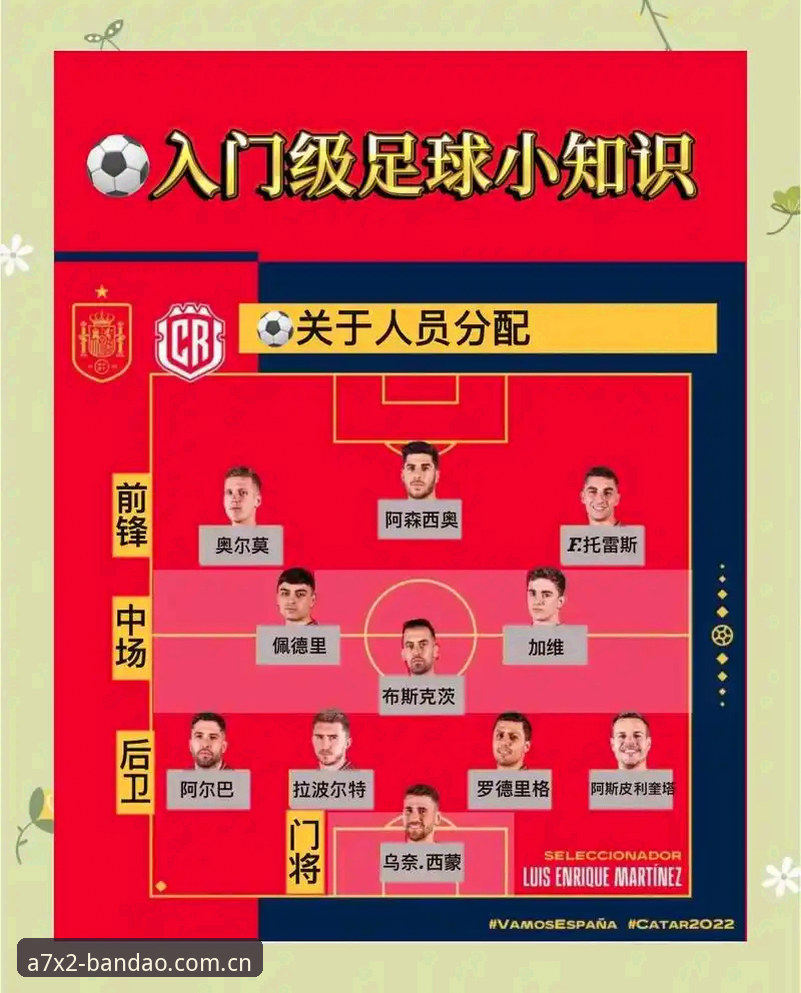 半岛体育官网入门必备知识：新手必看的数字体育实用指南