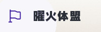 合作伙伴