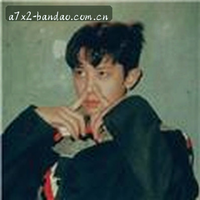吴悦